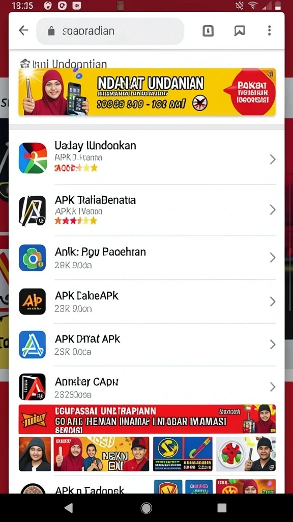 Screenshot bengkel69 nomor 1