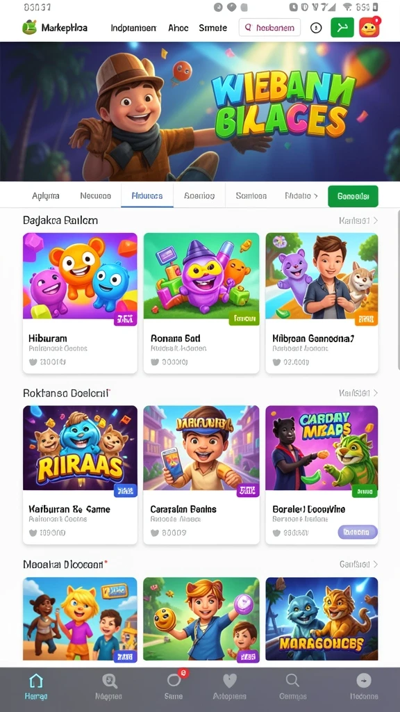 Screenshot bengkel69 nomor 2