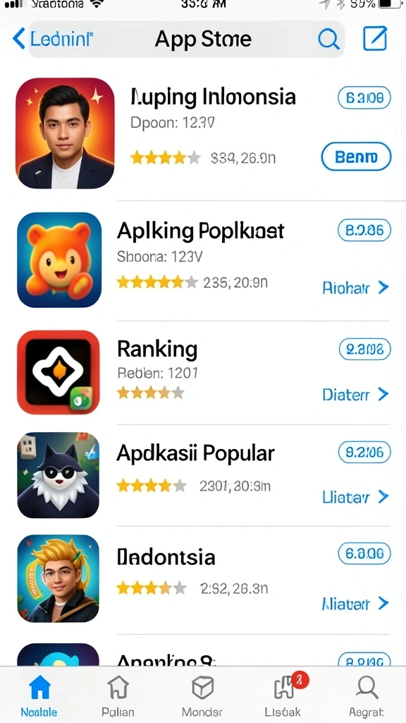 Screenshot bengkel69 nomor 3