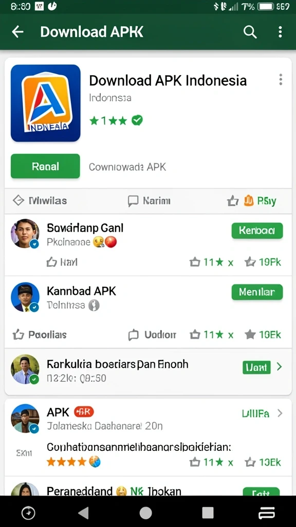 Screenshot betwin999 nomor 3