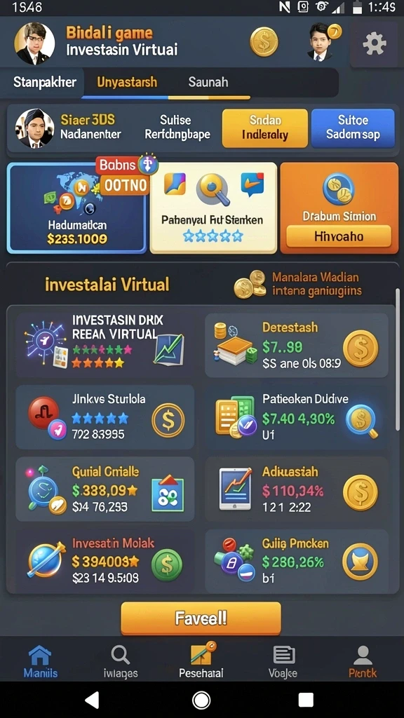 Screenshot bigcor78 nomor 1