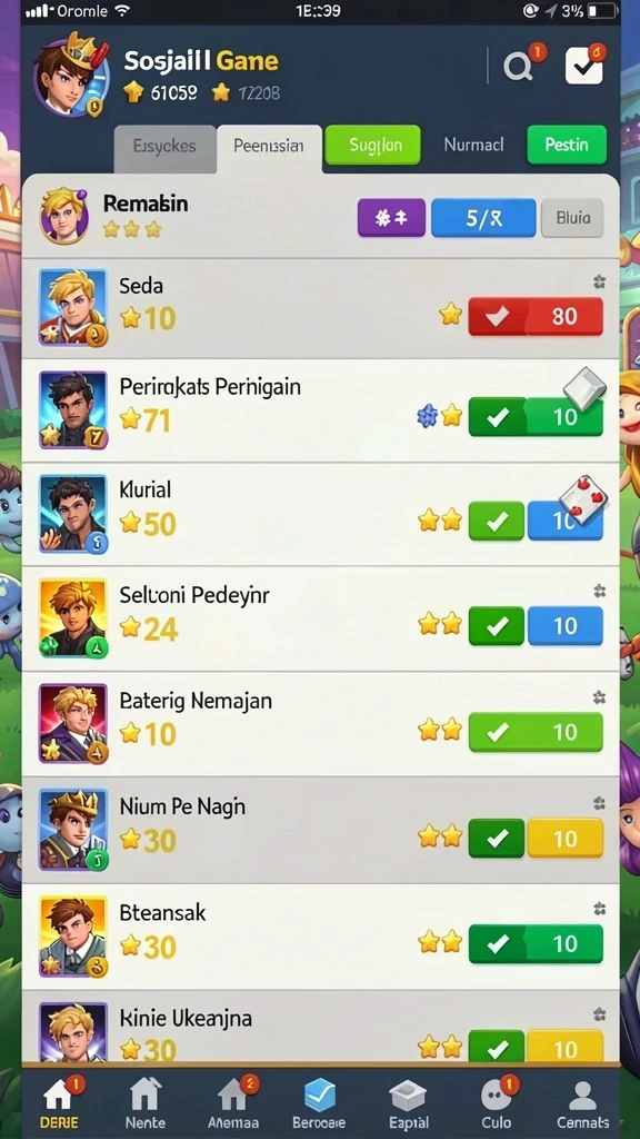 Screenshot bigpot88 nomor 2