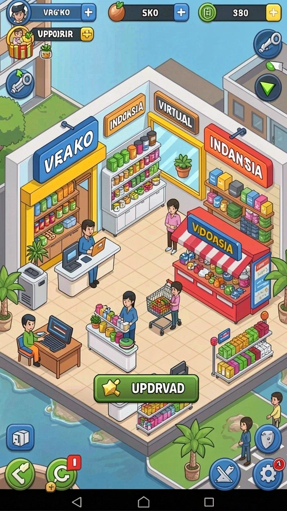 Screenshot bigwin189 nomor 2