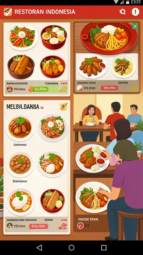 Screenshot bima11 nomor 1