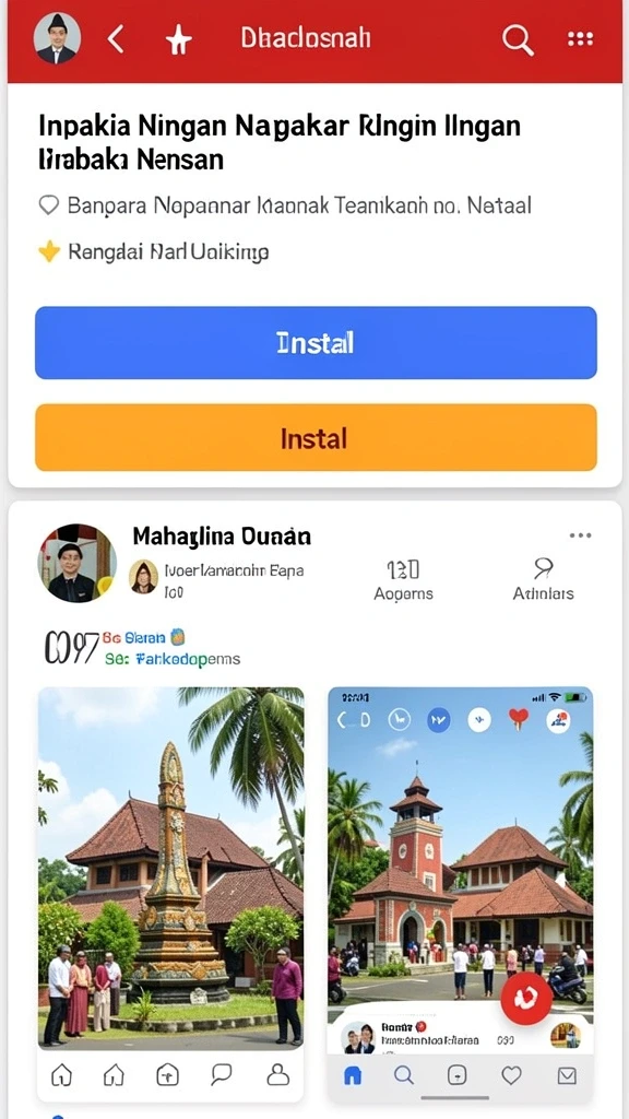 Screenshot bima11 nomor 3