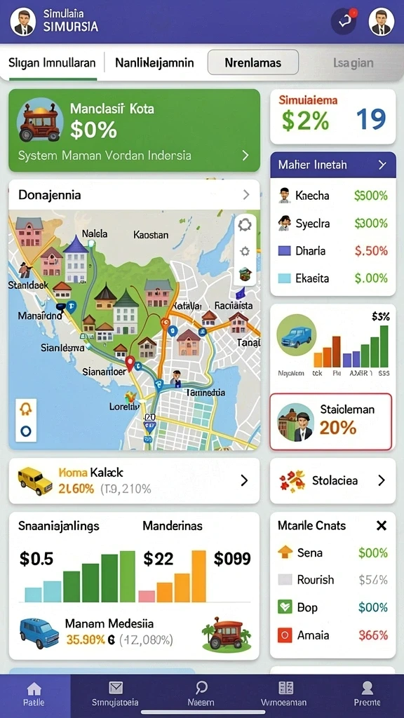Screenshot bondan69 nomor 1