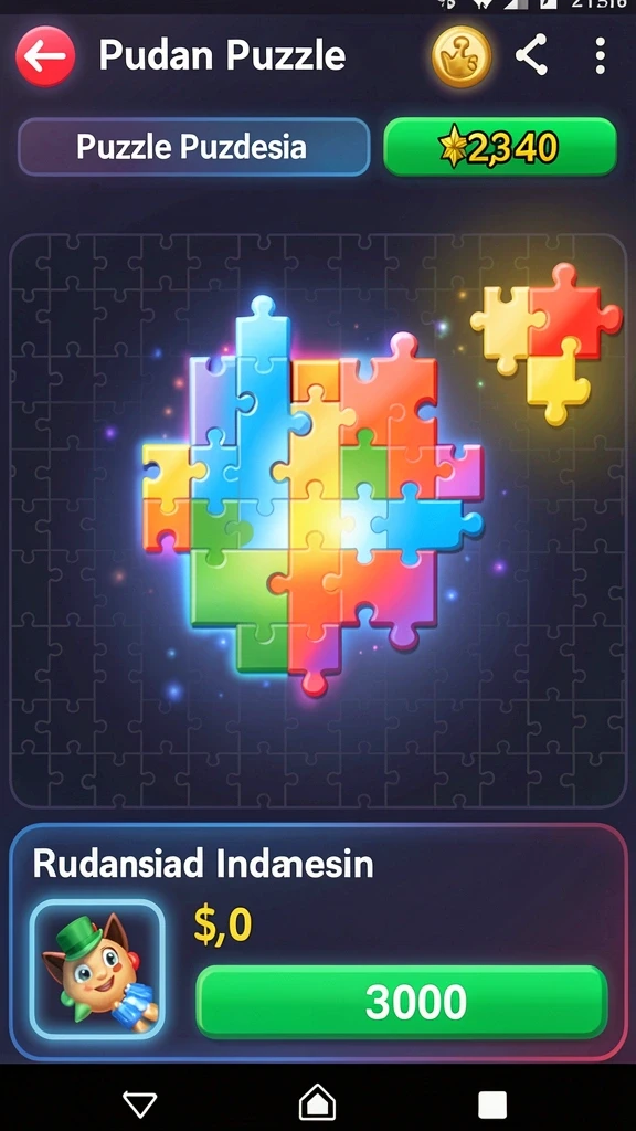 Screenshot bondan69 nomor 2