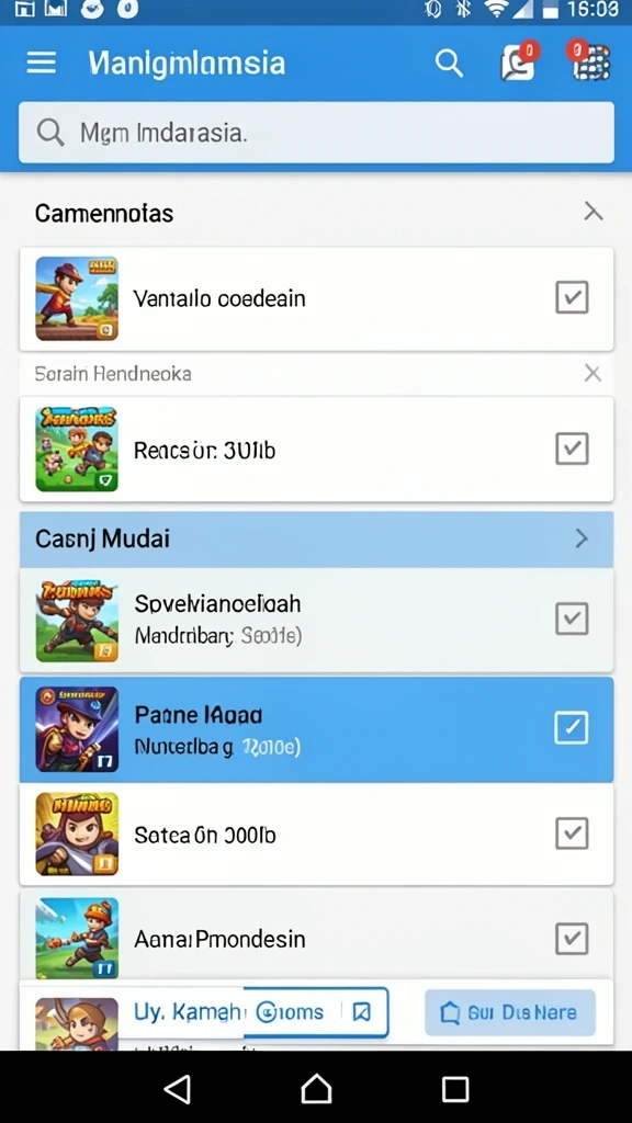 Screenshot bonusrp nomor 2