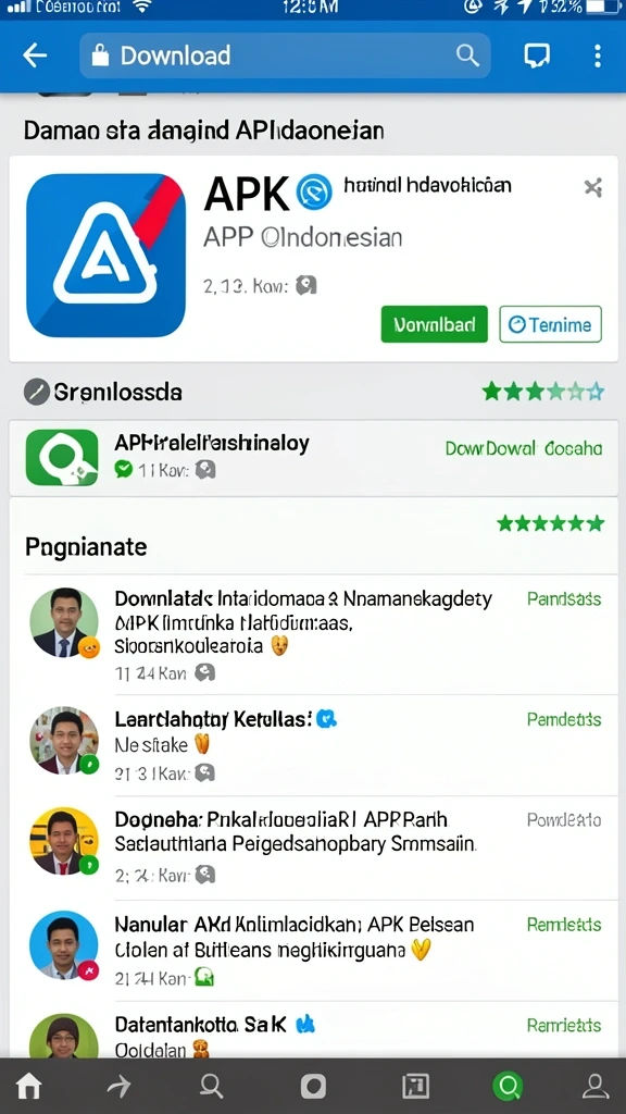 Screenshot bos88 nomor 1