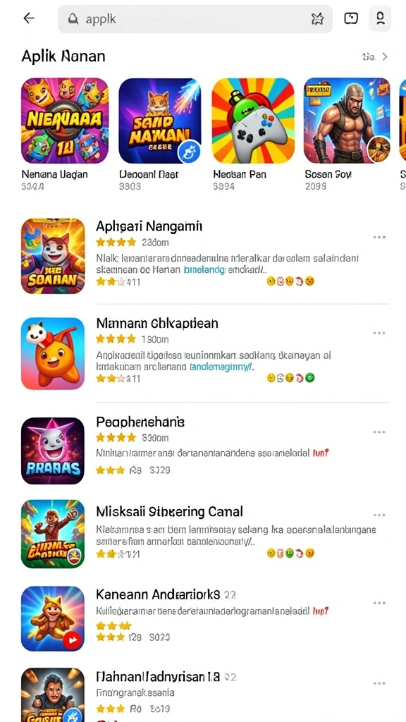 Screenshot boy303 nomor 2