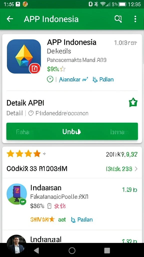 Screenshot brobet77 nomor 2