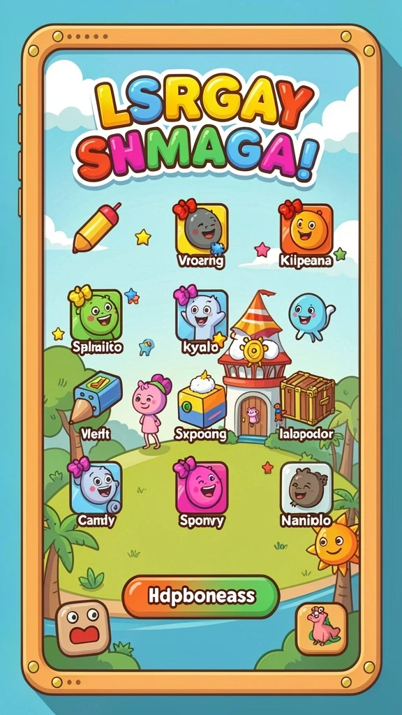Screenshot browin88 nomor 1