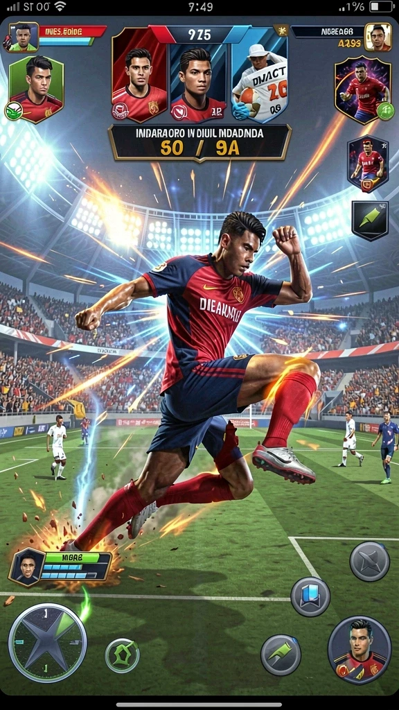 Screenshot citibet88 nomor 3