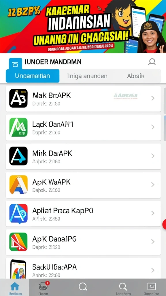 Screenshot daya138 nomor 1
