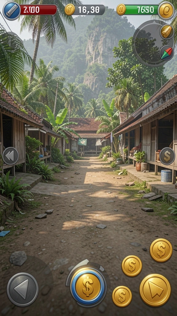 Screenshot delta575 nomor 2