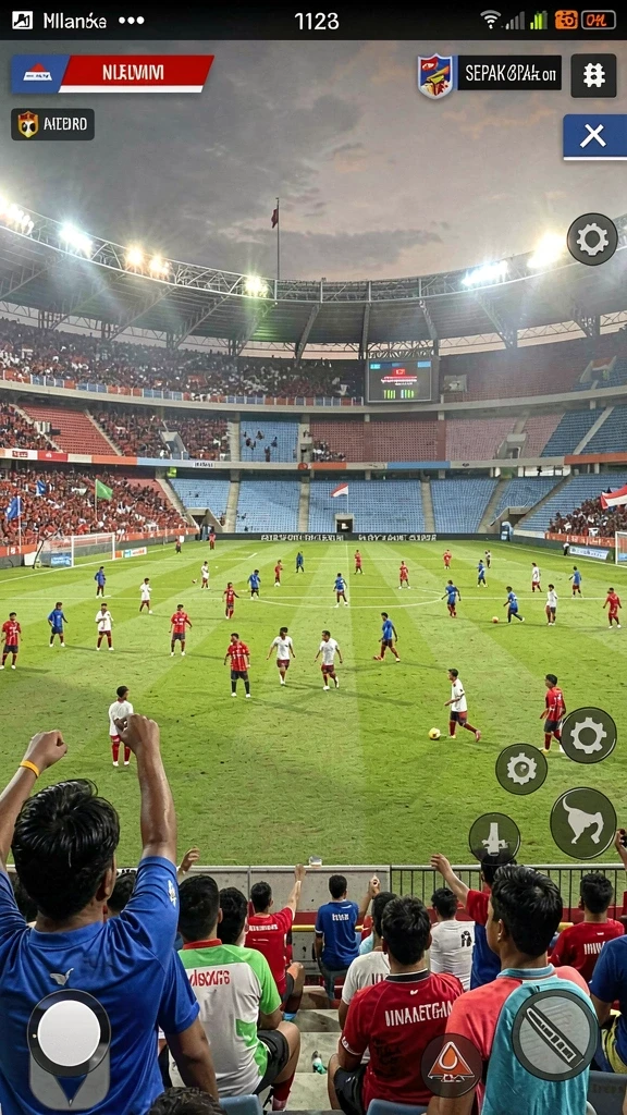 Screenshot dentoto nomor 2