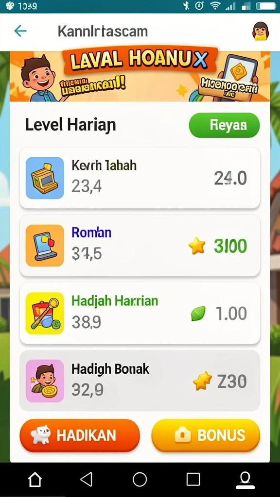 Screenshot depo89 nomor 2