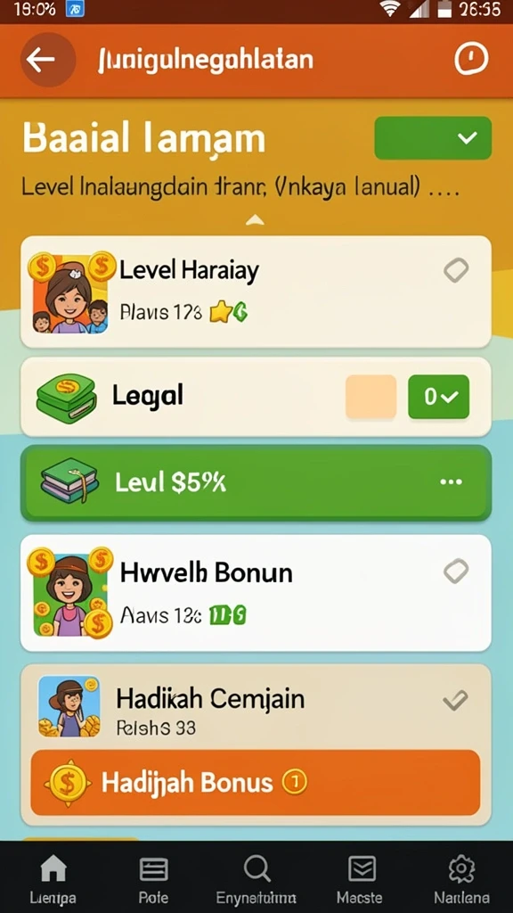 Screenshot depo89 nomor 3