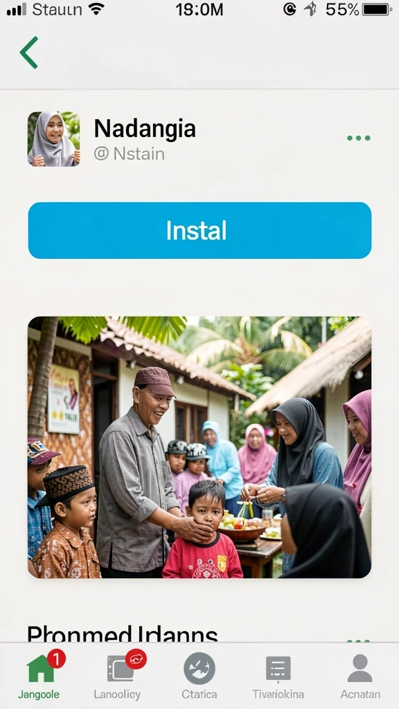 Screenshot dewapoker nomor 3