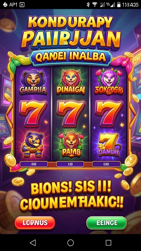 Screenshot diana4d nomor 2