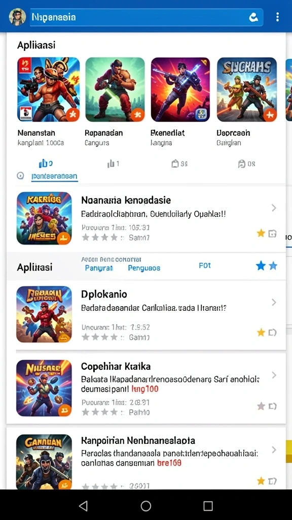 Screenshot diana4d nomor 3