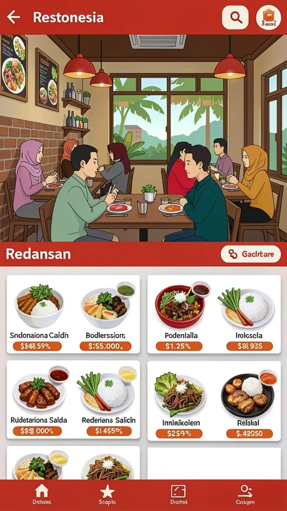 Screenshot dkk nomor 1