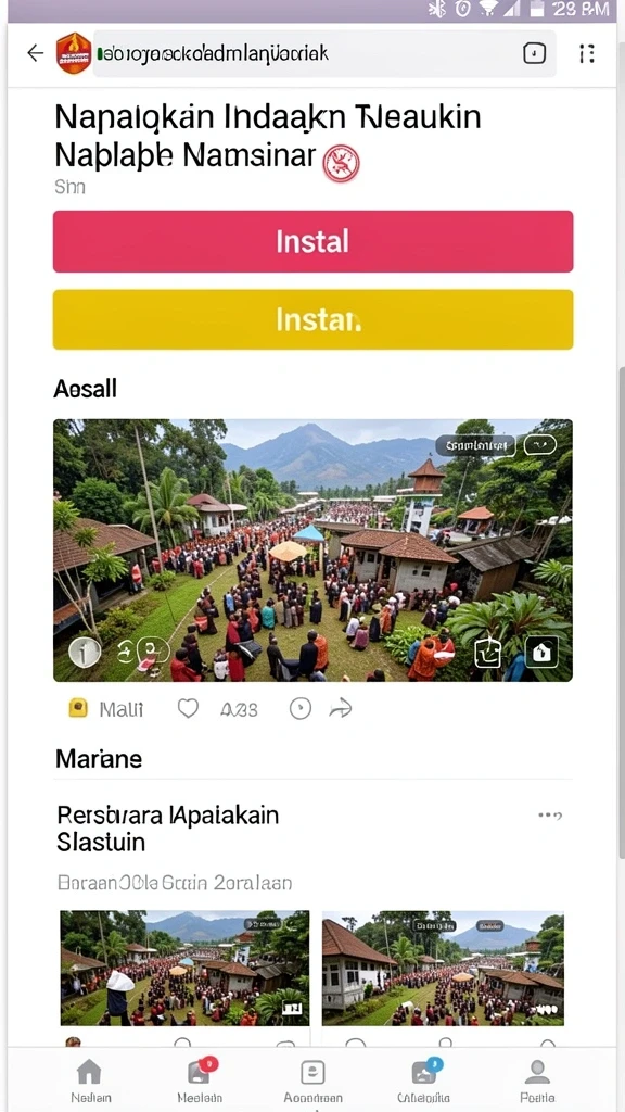 Screenshot dmd686 nomor 3