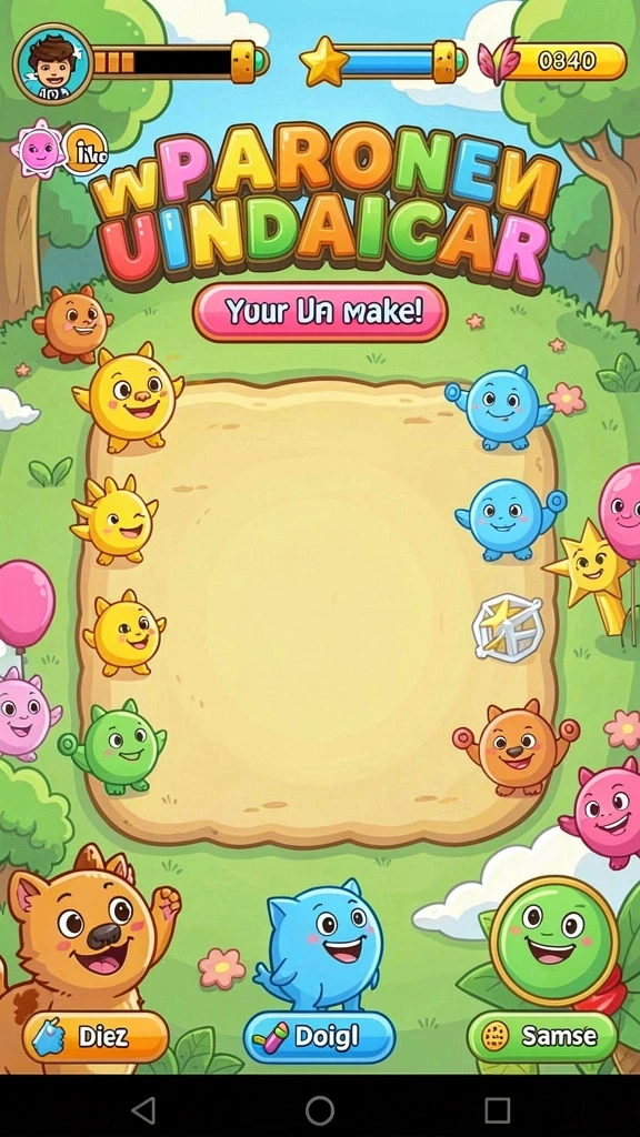 Screenshot emon77 nomor 3