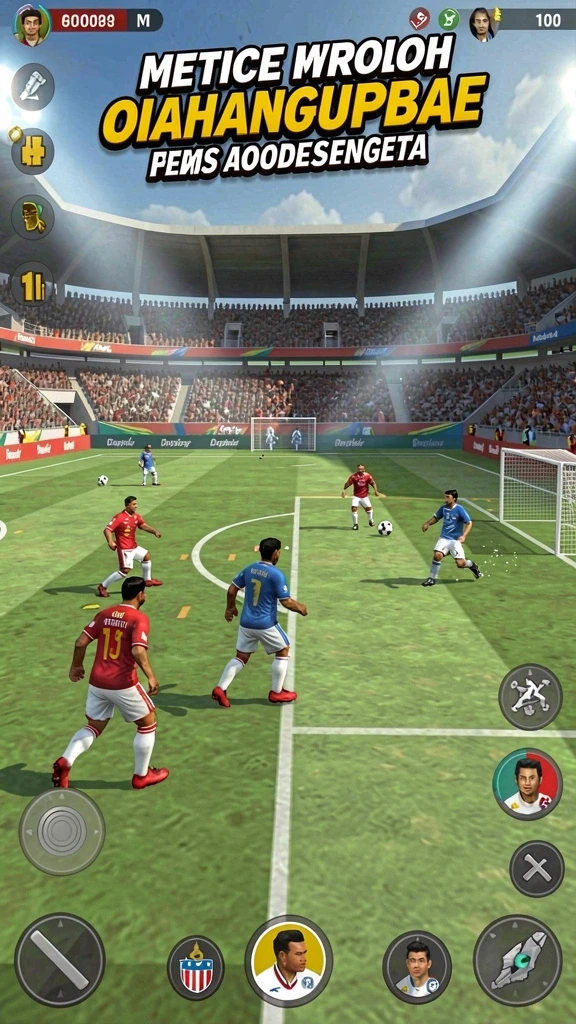 Screenshot empati138 nomor 2