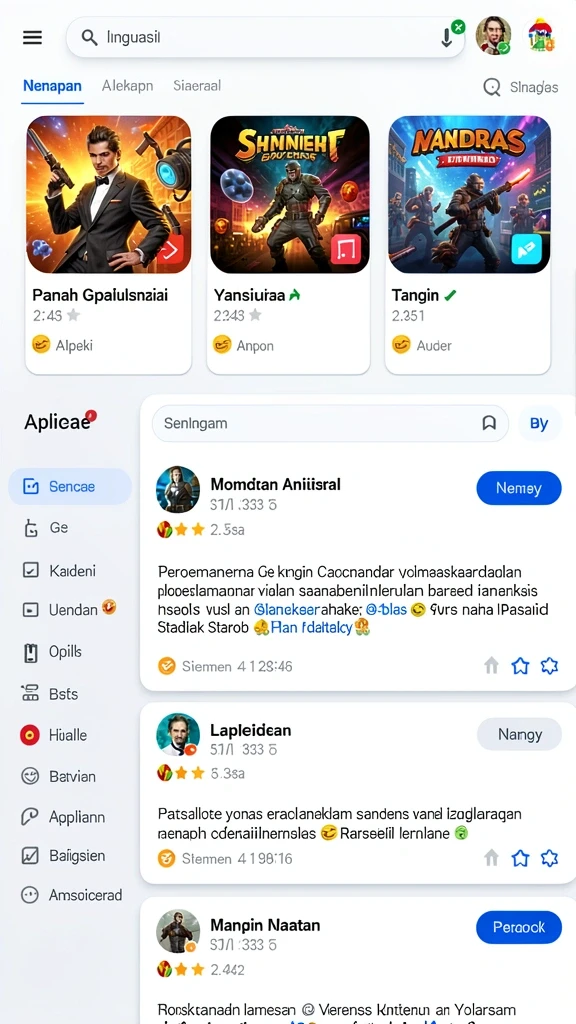 Screenshot empati138 nomor 3