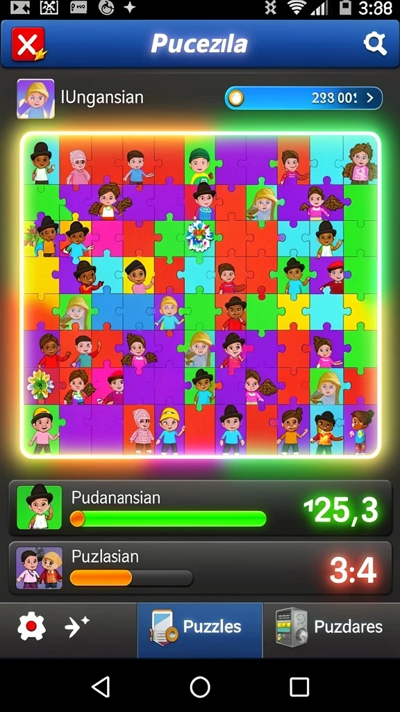 Screenshot f08 nomor 2