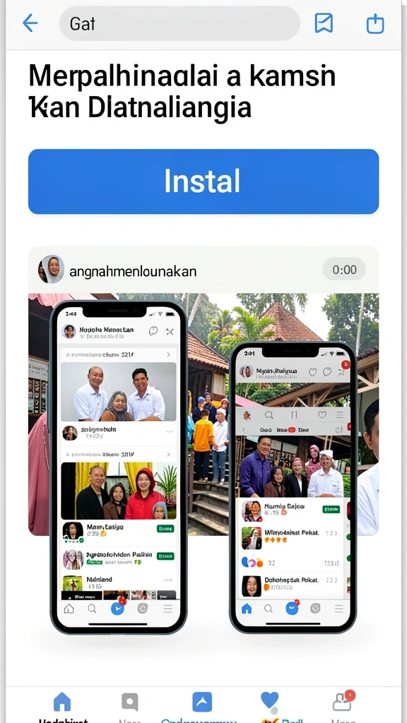 Screenshot f08 nomor 3