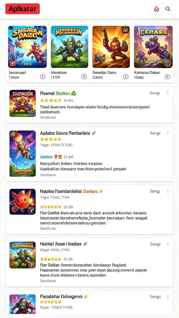 Screenshot f7f7 nomor 1