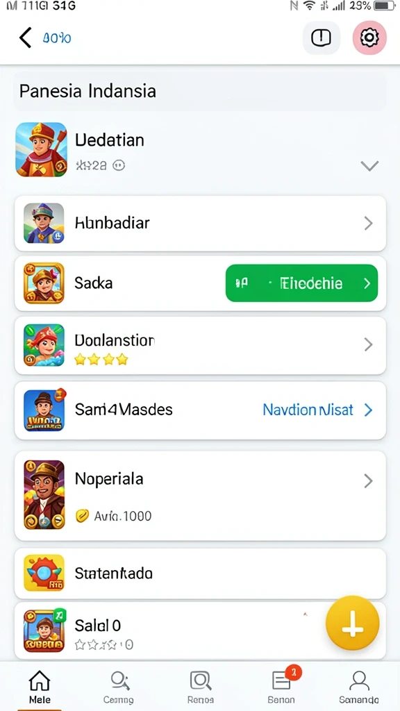 Screenshot fendy188 nomor 1