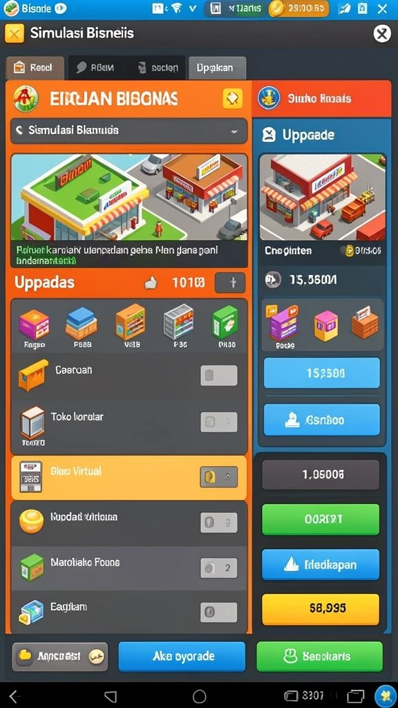 Screenshot fendy188 nomor 2