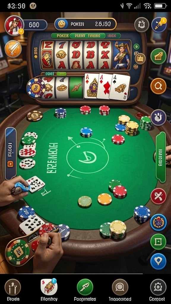 Screenshot flokitoto nomor 2