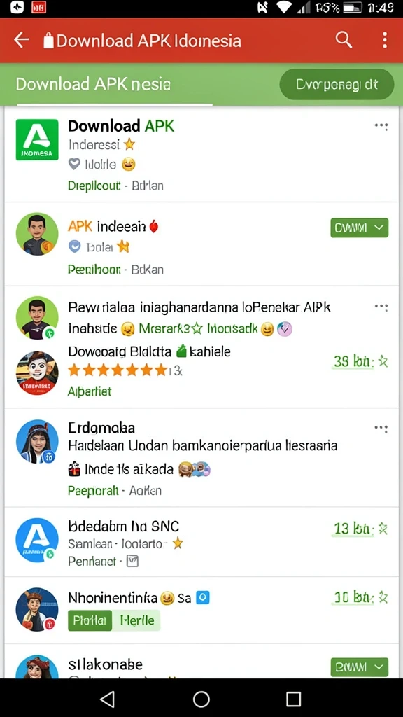 Screenshot fufuslot nomor 2