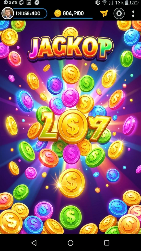 Screenshot fufuslot nomor 3