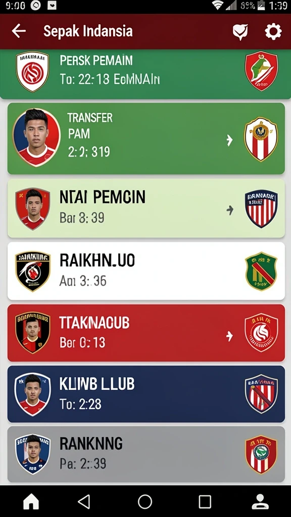 Screenshot gacor518 nomor 1