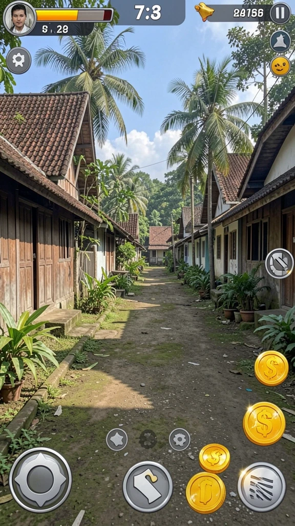 Screenshot gacor518 nomor 2