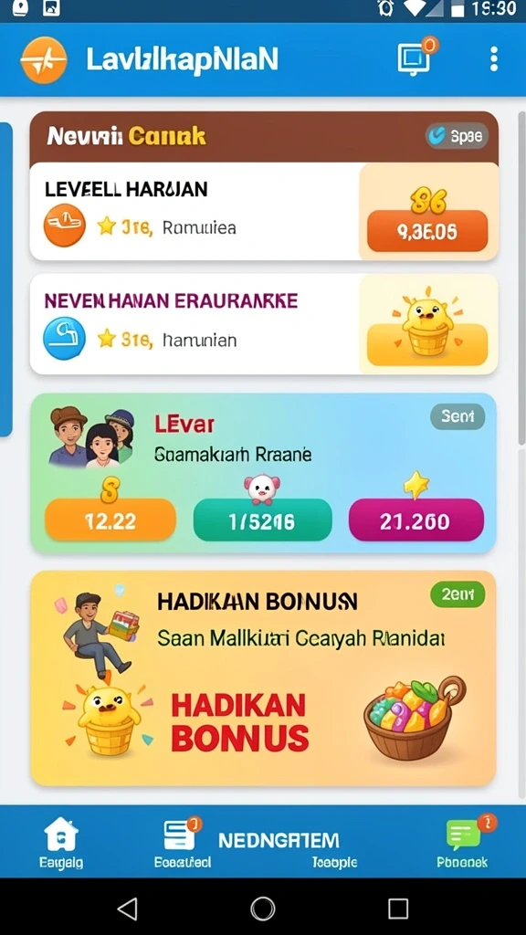 Screenshot gawang69 nomor 2