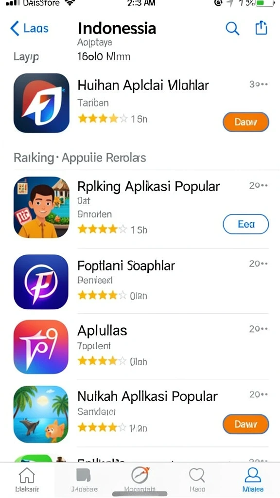 Screenshot gawang69 nomor 3