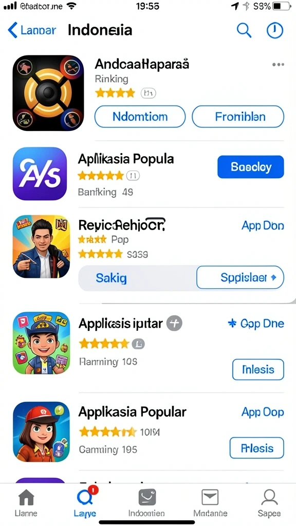 Screenshot gems365 nomor 1