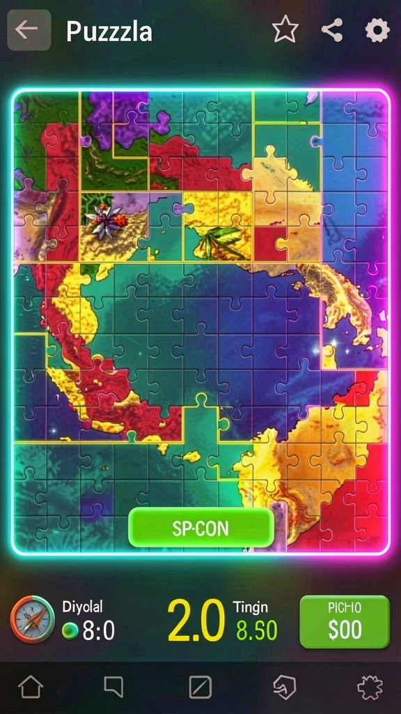 Screenshot gg999 nomor 3
