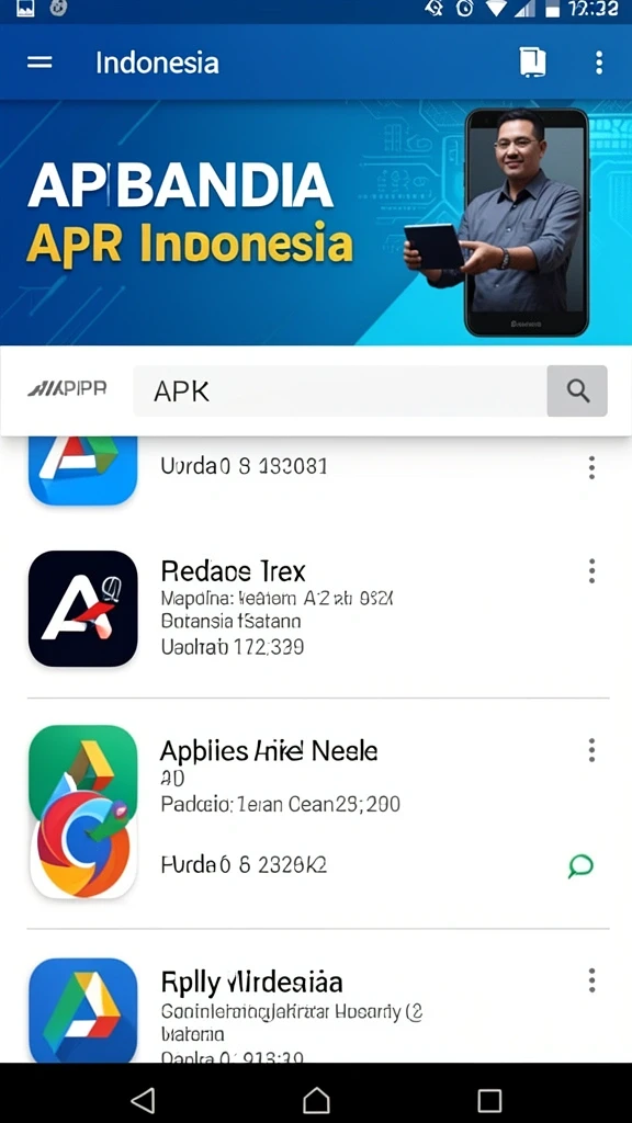 Screenshot gocap123 nomor 3