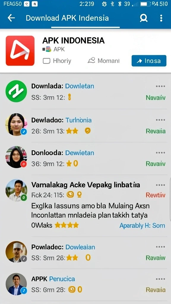 Screenshot halimtoto nomor 2