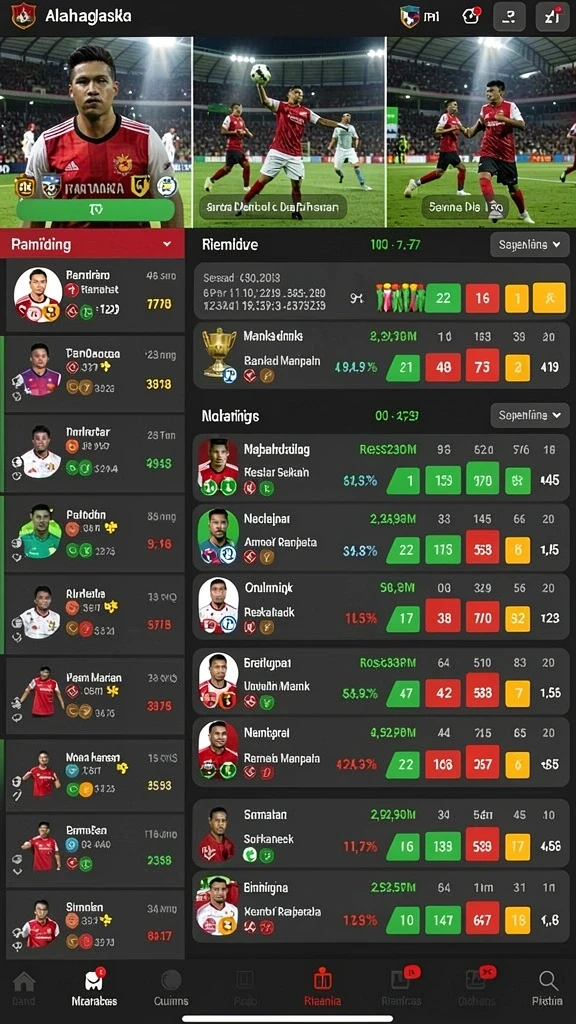 Screenshot idn89 nomor 3