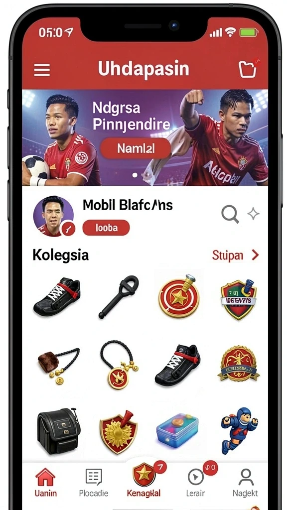 Screenshot idr89 nomor 3