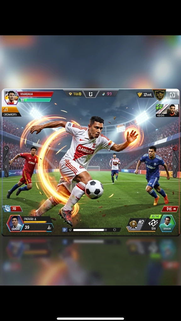 Screenshot ina777 nomor 2