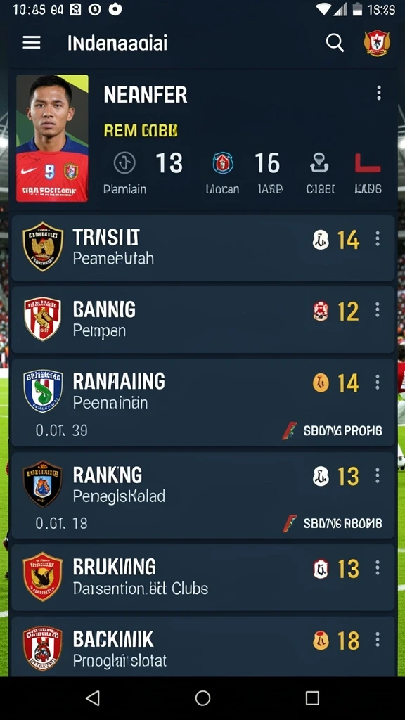Screenshot indosattoto nomor 3